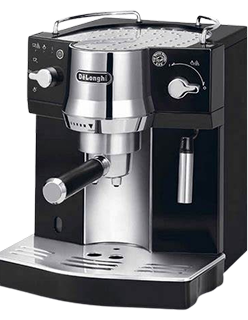 Phụ kiện pha chế